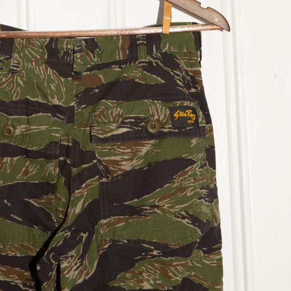 ORIGINAL STAN RAYS size 26 - Picture 2 of 2